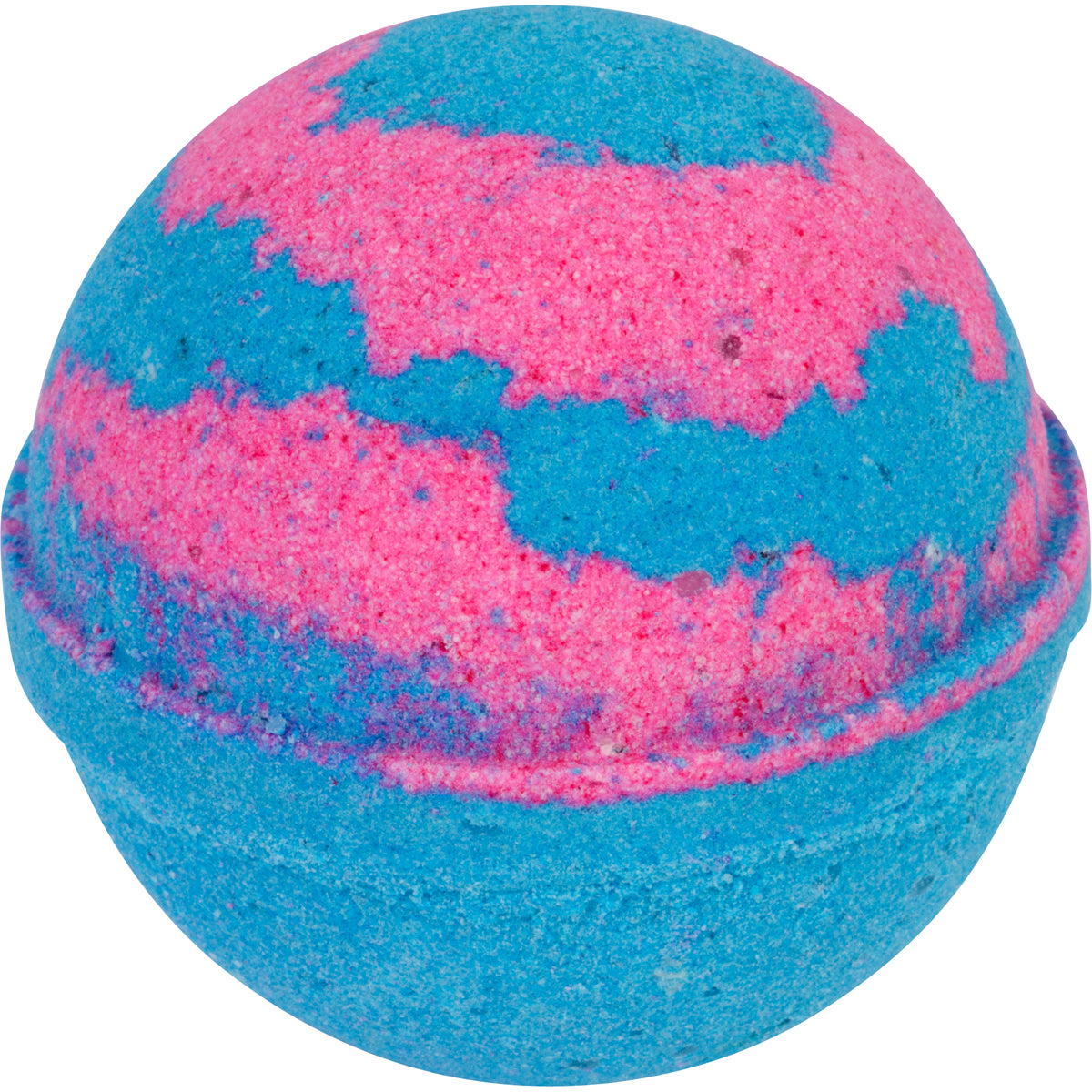 Unicorn Squishy Surprise Bubble Bath Bomb - Two Sisters Spa