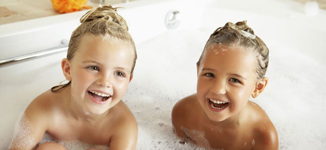 6 Superhero Surprise Bubble Bath Bombs Set - Two Sisters Spa